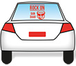 55 * 55cm<br/><span style='font-size:11px;'>(55 * 55 cm)</span>